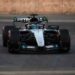 F1, oggi Gp Azerbaigian – Diretta