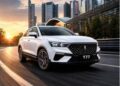 FAWCAR debutta al Salone Auto Torino 2026