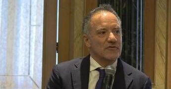 Falcone (Gruppo Cap): “Vogliamo essere un soggetto aggregatore”