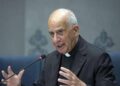 Fallaci, monsignor Fisichella: “La sua intelligenza e il suo pensiero provocano ancora oggi”