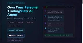 Falso software di intelligenza artificiale agentica utilizzato per sottrarre portafogli cripto