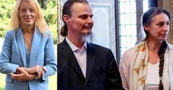 Famiglia nel bosco, Brambilla: “Preoccupata per i bimbi, finisca questa violenza di Stato”