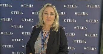Farmaceutica, Gregis (Bayer): “Ricerca scientifica in calo di 10 punti in 10 anni”