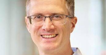 Farmaceutica, Novartis nomina Federico Mambretti Country President per l’Italia