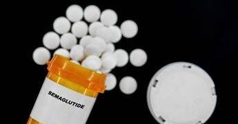 Farmaci, anti-obesità semaglutide al centro della nuova protezione cardio-renale