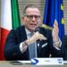 Fava (Inps): “Aumento produttività realizzato grazie ad Ai deve contribuire al sistema previdenziale”