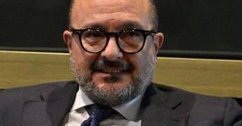 FdI, Gennaro Sangiuliano coordinatore regionale del partito in Campania: “Grazie a Meloni per la fiducia”