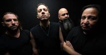 Fear Factory: “L’Ia farà danni ma riscopriremo la musica fatta dagli esseri umani”