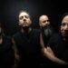 Fear Factory: “L’Ia farà danni ma riscopriremo la musica fatta dagli esseri umani”