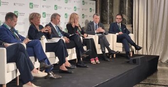 Federfarma Lombardia: “Sempre più protagoniste della salute territoriale”
