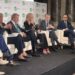 Federfarma Lombardia: “Sempre più protagoniste della salute territoriale”