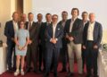 FederlegnoArredo, Comitato Misco Italo-Austriaco: al tavolo con filiera austriaca per rafforzare cooperazione