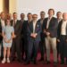 FederlegnoArredo, Comitato Misco Italo-Austriaco: al tavolo con filiera austriaca per rafforzare cooperazione