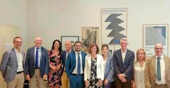 Federlegnoarredo firma il rinnovo del Ccnl, aumenti in tre tranche