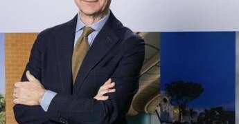 Federterme: ‘Boom arrivi attesi nelle terme, 521mila a settembre e ottobre’