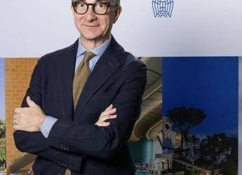 Federterme: ‘Boom arrivi attesi nelle terme, 521mila a settembre e ottobre’