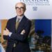 Federterme: ‘Boom arrivi attesi nelle terme, 521mila a settembre e ottobre’