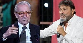 Feltri contro Ranucci: “Dovrebbe andare ad arare, la Rai non doveva nemmeno assumerlo”