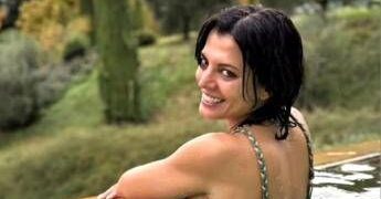 Femminicidio A1, parla lo psichiatra di Federico Vella: “L’ho visto la settimana scorsa, sono sconvolto”