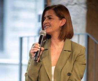 Femminicidio A1, sindaci raccolgono appello padre Lorena: 'Politica sia unita, ripartire da leggi su consenso e educazione sessuo-affettiva'
