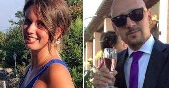 Femminicidio Carol Maltesi, ergastolo per Davide Fontana nell’Appello ter a Milano