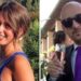 Femminicidio Carol Maltesi, ergastolo per Davide Fontana nell’Appello ter a Milano