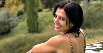 Femminicidio in A1, al vaglio della Procura l’ipotesi di premeditazione. La famiglia di Lorena: “Aveva paura”