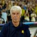 Fenerbahce-Roma, Gasperini chiede tre rigori: cos’è successo in Champions