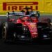 Ferrari, a Monza debutta la nuova power unit: cosa cambia per il Gran Premio d’Italia