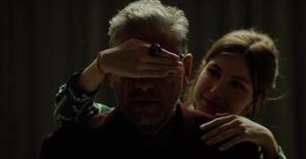 Festa del Cinema di Roma: il 22 ottobre in programma ‘Non Oggi’, un corto di e con Sergio Castellitto