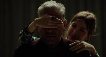 Festa del Cinema di Roma: il 22 ottobre in programma ‘Non Oggi’, un corto di e con Sergio Castellitto