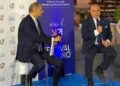 Festival del Lavoro 2027, ‘Oltre il lavoro la persona’, dal 28 al 30 aprile 2027 alla Nuvola a Roma