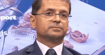 Fiere, Altomonte (Bocconi): “Cruciali, nuova parola d’ordine è gestione interdipendenze”
