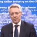 Fiere, Gallorini (Grs Research): “In-person experiences, sono nuovo spazio dove si costruisce futuro”