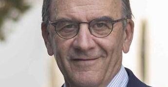 Fiere, Napoleone (It-Ex): “Lavoro di squadra per conquistare i mercati esteri”