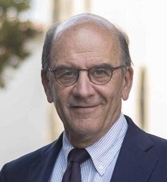 Fiere, Napoleone (It-Ex): “Lavoro di squadra per conquistare i mercati esteri”