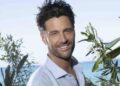 Filippo Bisciglia: “In ‘Temptation Island e poi e poi…’ ci saranno ribaltoni clamorosi, e poi… debutto a teatro!”