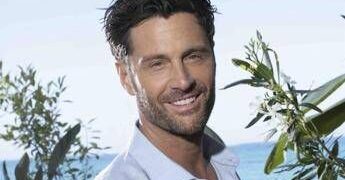 Filippo Bisciglia: “In ‘Temptation Island e poi e poi…’ ci saranno ribaltoni clamorosi, e poi… debutto a teatro!”