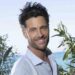 Filippo Bisciglia: “In ‘Temptation Island e poi e poi…’ ci saranno ribaltoni clamorosi, e poi… debutto a teatro!”