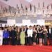 Filming Italy Venice Award, a Venezia premiate le eccellenze del cinema italiano e internazionale