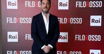 Filorosso, Monteleone: “Attacco superficiale e strumentale da tre consiglieri Rai”
