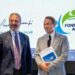 Fincantieri: Folgiero apre corso Spes Academy, ‘industrie strategiche al centro di nuove sfide globali’