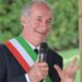 Fine vita, il Veneto approva la legge sul suicidio assistito. Zaia: “Decisione complessa e profonda”
