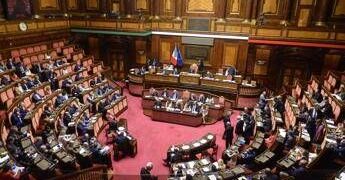 Fine vita, legge nella ‘palude’ del Senato. Fdi: “Nodo tecnico”. Pd accusa: “Presa in giro”