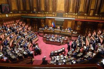 Fine vita, legge nella ‘palude’ del Senato. Fdi: “Nodo tecnico”. Pd accusa: “Presa in giro”