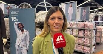 Finocchiaro: “A Pompei oltre 150 assunzioni, opportunità concrete per il territorio”