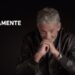 Fiorello torna su Rai1? L’annuncio è un giallo tra nuovo programma e La Pennicanza