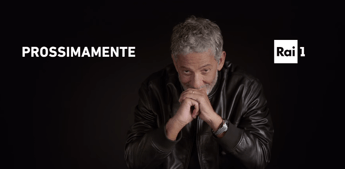 Fiorello torna su Rai1? L’annuncio è un giallo tra nuovo programma e La Pennicanza