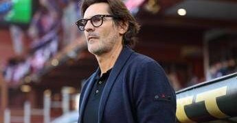 Fiorentina, ecco il nuovo allenatore: accordo per ritorno di Vanoli