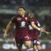 Fiorentina in piena crisi, il Torino vince 2-1 al Franchi e viola sommersi dai fischi